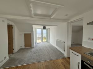 Living Space- click for photo gallery
